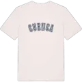 Cuenca college t-shirt