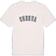 Cuerva college t-shirt