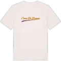 Cuevas de Provanco baseball t-shirt