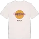 Cuggiono cirkel t-shirt