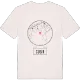 Cugir t-shirt