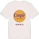 Cugir cirkel t-shirt