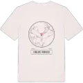 Cugliate-Fabiasco t-shirt