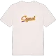 Cugnoli baseball t-shirt