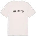 Ćuić Brdo böjd t-shirt