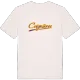 Cuignières baseball t-shirt
