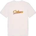 Cuilmore baseball t-shirt