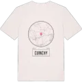 Cuinchy t-shirt