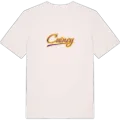 Cuincy baseball t-shirt