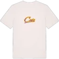 Cuis baseball t-shirt