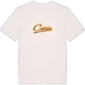 Cuisia baseball t-shirt