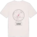 Cuisia t-shirt