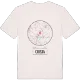 Cuisia t-shirt