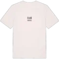 Cujó i Sverige t-shirt