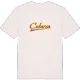Çukurca baseball t-shirt