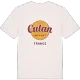 Culan cirkel t-shirt
