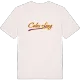 Cules Long baseball t-shirt