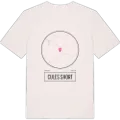Cules Short t-shirt