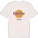 Culètre cirkel t-shirt
