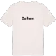 Culham fetstil t-shirt