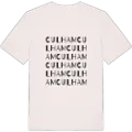 Culham ordlek t-shirt