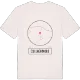 Cullaghmore t-shirt