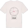 Cúllar t-shirt