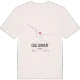 Culleenduff karta t-shirt