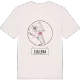Cullera t-shirt