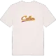 Cullion baseball t-shirt