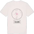 Cullion t-shirt
