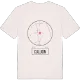 Cullion t-shirt