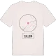 Cullion t-shirt