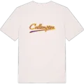 Cullompton baseball t-shirt