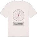 Cullompton t-shirt