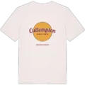Cullompton cirkel t-shirt