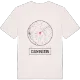 Culmington t-shirt