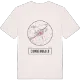 Cumbernauld t-shirt