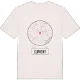 Cumont t-shirt