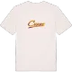 Cunac baseball t-shirt