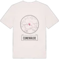 Cunewalde t-shirt