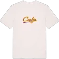 Cunfin baseball t-shirt