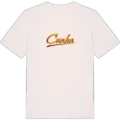 Cunha baseball t-shirt
