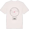 Cunj t-shirt