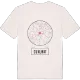 Cunlhat t-shirt