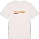 Cünüriye Mahallesi baseball t-shirt