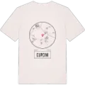 Cupcini t-shirt