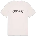 Cupcini böjd t-shirt