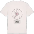Cupcini t-shirt