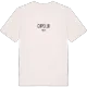 Cupello i Sverige t-shirt